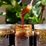 Alex Green Vanilla Bean Paste Recipe