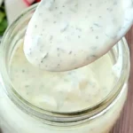 Applebee’s Ranch Recipe