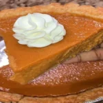 Kimmy Kreations Sweet Potato Pie Recipe