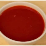 Wendy's Sweet and Sour Sauce Recipe